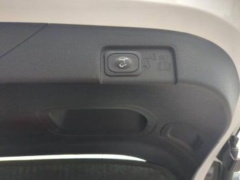 Photo 8 du bon plan FORD Puma 1.0 Flexifuel 125ch S&S mHEV Titanium occasion à 20490 €
