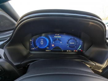 Photo 13 du bon plan FORD Puma 1.0 Flexifuel 125ch S&S mHEV ST-Line occasion à 24590 €