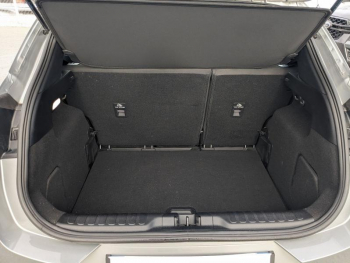 Photo 10 du bon plan FORD Puma 1.0 Flexifuel 125ch S&S  ST-Line occasion à 22490 €