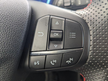 Photo 17 du bon plan FORD Puma 1.0 Flexifuel 125ch S&S  ST-Line occasion à 22490 €