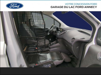 Photo 9 du bon plan FORD Transit Courier VUL 1.5 TDCI 75ch Stop&Start Trend occasion à 11890 €