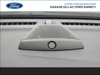 Photo 20 du bon plan FORD Puma 1.0 Flexifuel 125ch S&S mHEV ST-Line X occasion à 24390 €