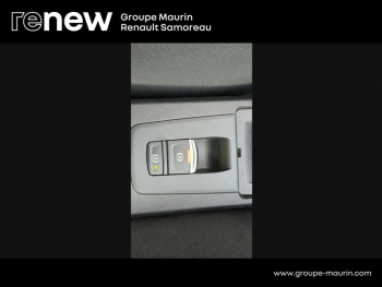Photo 10 du bon plan RENAULT Zoe E-Tech Business charge normale R110 Achat Intégral - 21 occasion à 14500 €