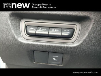 Photo 24 du bon plan RENAULT Zoe E-Tech Business charge normale R110 Achat Intégral - 21 occasion à 14500 €