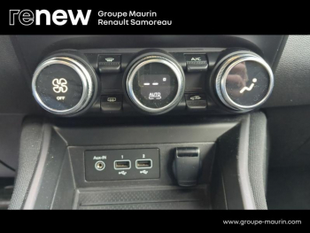 Photo 31 du bon plan RENAULT Zoe E-Tech Business charge normale R110 Achat Intégral - 21 occasion à 14500 €