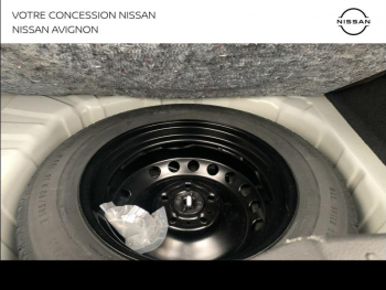 Photo 18 du bon plan NISSAN Juke 1.0 DIG-T 114ch Tekna DCT 2021 occasion à 18990 €