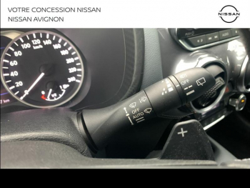 Photo 29 du bon plan NISSAN Juke 1.0 DIG-T 114ch Tekna DCT 2021 occasion à 18990 €