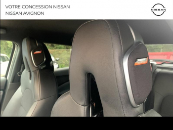 Photo 30 du bon plan NISSAN Juke 1.0 DIG-T 114ch Tekna DCT 2021 occasion à 18990 €