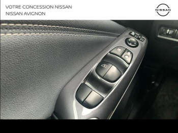 Photo 32 du bon plan NISSAN Juke 1.0 DIG-T 114ch Tekna DCT 2021 occasion à 18990 €