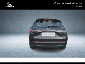 Photo 7 du bon plan HONDA ZR-V 2.0 i-MMD 184ch e:HEV Executive occasion à 37900 €