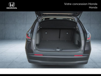 Photo 8 du bon plan HONDA ZR-V 2.0 i-MMD 184ch e:HEV Executive occasion à 37900 €