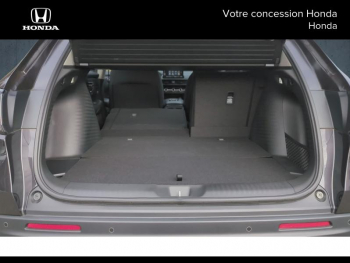Photo 11 du bon plan HONDA ZR-V 2.0 i-MMD 184ch e:HEV Executive occasion à 37900 €