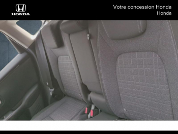 Photo 13 du bon plan HONDA ZR-V 2.0 i-MMD 184ch e:HEV Executive occasion à 37900 €