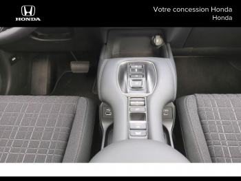Photo 17 du bon plan HONDA ZR-V 2.0 i-MMD 184ch e:HEV Executive occasion à 37900 €