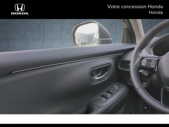 Photo 26 du bon plan HONDA ZR-V 2.0 i-MMD 184ch e:HEV Executive occasion à 37900 €