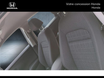 Photo 28 du bon plan HONDA ZR-V 2.0 i-MMD 184ch e:HEV Executive occasion à 37900 €