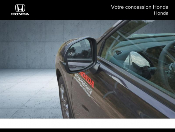 Photo 31 du bon plan HONDA ZR-V 2.0 i-MMD 184ch e:HEV Executive occasion à 37900 €