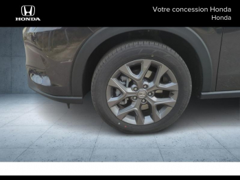 Photo 32 du bon plan HONDA ZR-V 2.0 i-MMD 184ch e:HEV Executive occasion à 37900 €