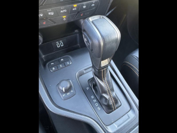 Photo 14 du bon plan FORD Ranger VUL 2.0 TDCi 213ch Double Cabine Wildtrak BVA10 occasion à 41480 €