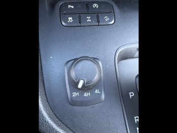 Photo 15 du bon plan FORD Ranger VUL 2.0 TDCi 213ch Double Cabine Wildtrak BVA10 occasion à 41480 €