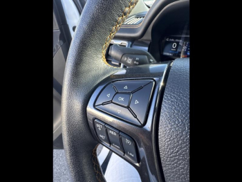 Photo 16 du bon plan FORD Ranger VUL 2.0 TDCi 213ch Double Cabine Wildtrak BVA10 occasion à 41480 €