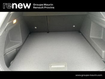 Photo 8 du bon plan RENAULT Arkana 1.3 TCe 140ch mild hybrid Evolution EDC -24 occasion à 25990 €