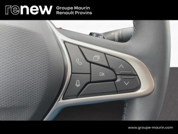 Photo 15 du bon plan RENAULT Arkana 1.3 TCe 140ch mild hybrid Evolution EDC -24 occasion à 25990 €
