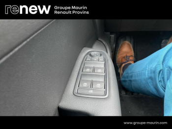 Photo 18 du bon plan RENAULT Arkana 1.3 TCe 140ch mild hybrid Evolution EDC -24 occasion à 25990 €
