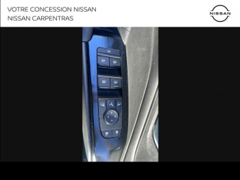Photo 13 du bon plan NISSAN Qashqai 1.3 Mild Hybrid 158ch Acenta Xtronic occasion à 23480 €