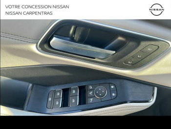 Photo 11 du bon plan NISSAN X-Trail e-Power 204ch Tekna occasion à 33900 €
