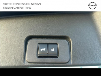 Photo 14 du bon plan NISSAN X-Trail e-Power 204ch Tekna occasion à 33900 €