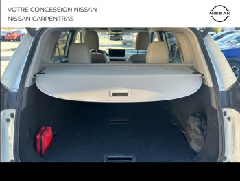 Photo 15 du bon plan NISSAN X-Trail e-Power 204ch Tekna occasion à 33900 €