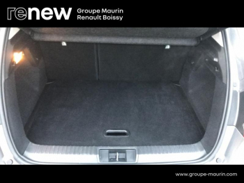 Photo 13 du bon plan RENAULT Captur 1.3 TCe 130ch FAP Zen - 20 occasion à 14990 €