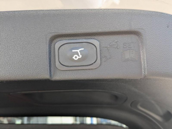 Photo 7 du bon plan FORD Puma 1.5 EcoBoost 200ch S&S ST occasion à 34830 €