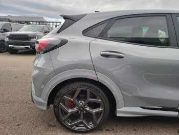 Photo 13 du bon plan FORD Puma 1.5 EcoBoost 200ch S&S ST occasion à 34830 €