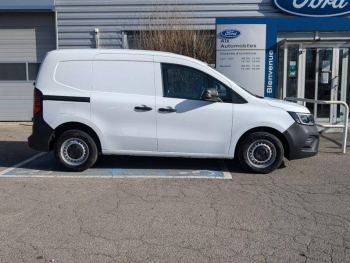 Photo 2 du bon plan RENAULT Kangoo Van L1 1.5 Blue dCi 95ch Advance -24  17908.33 € HT occasion à 21489 €