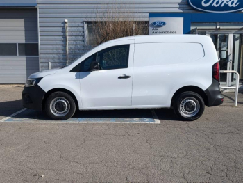 Photo 4 du bon plan RENAULT Kangoo Van L1 1.5 Blue dCi 95ch Advance -24  17908.33 € HT occasion à 21489 €