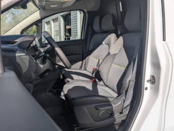 Photo 5 du bon plan RENAULT Kangoo Van L1 1.5 Blue dCi 95ch Advance -24  17908.33 € HT occasion à 21489 €