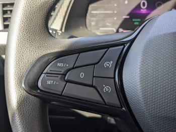 Photo 8 du bon plan RENAULT Kangoo Van L1 1.5 Blue dCi 95ch Advance -24  17908.33 € HT occasion à 21489 €