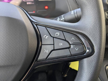 Photo 9 du bon plan RENAULT Kangoo Van L1 1.5 Blue dCi 95ch Advance -24  17908.33 € HT occasion à 21489 €