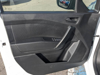 Photo 10 du bon plan RENAULT Kangoo Van L1 1.5 Blue dCi 95ch Advance -24  17908.33 € HT occasion à 21489 €