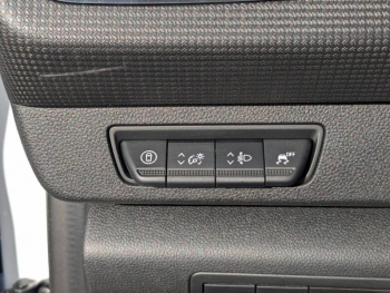 Photo 11 du bon plan RENAULT Kangoo Van L1 1.5 Blue dCi 95ch Advance -24  17908.33 € HT occasion à 21489 €