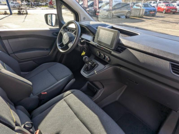 Photo 15 du bon plan RENAULT Kangoo Van L1 1.5 Blue dCi 95ch Advance -24  17908.33 € HT occasion à 21489 €