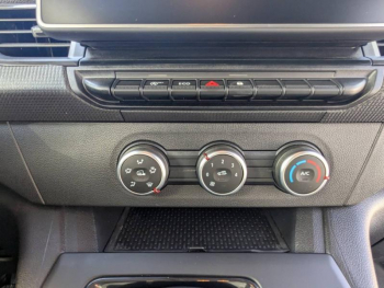 Photo 16 du bon plan RENAULT Kangoo Van L1 1.5 Blue dCi 95ch Advance -24  17908.33 € HT occasion à 21489 €