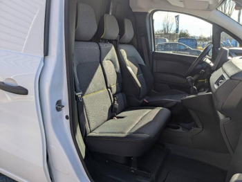 Photo 17 du bon plan RENAULT Kangoo Van L1 1.5 Blue dCi 95ch Advance -24  17908.33 € HT occasion à 21489 €