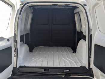 Photo 18 du bon plan RENAULT Kangoo Van L1 1.5 Blue dCi 95ch Advance -24  17908.33 € HT occasion à 21489 €