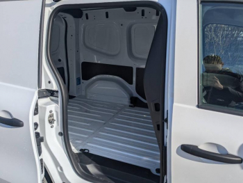 Photo 19 du bon plan RENAULT Kangoo Van L1 1.5 Blue dCi 95ch Advance -24  17908.33 € HT occasion à 21489 €