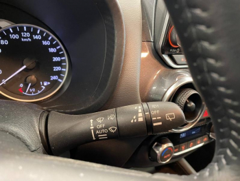 Photo 10 du bon plan NISSAN Juke 1.0 DIG-T 114ch N-Connecta DCT 2022.5 occasion à 19900 €