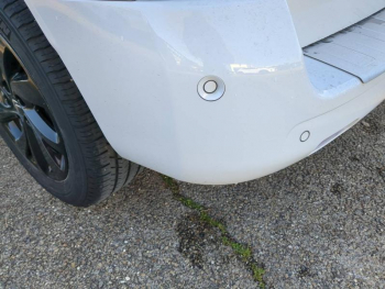Photo 10 du bon plan CITROEN Jumpy Fg VUL M 2.0 BlueHDi 180ch S&S Driver EAT8 occasion à 31000 €