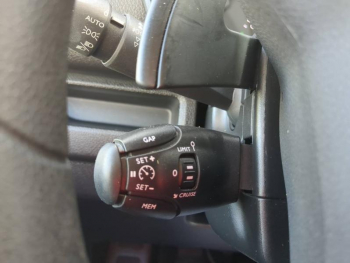 Photo 19 du bon plan CITROEN Jumpy Fg VUL M 2.0 BlueHDi 180ch S&S Driver EAT8 occasion à 31000 €